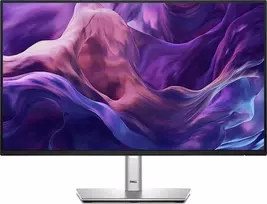 Monitorius Dell P2425H (210-BMFF)