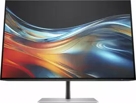 Monitorius HP Pro 724pn (8X534E9#ABB)
