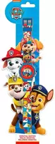 Išmanusis laikrodis Kids Euroswan Laikrodis Skaitmeninis laikrodis „Patch Patrol“