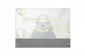Monitorius LG SIGNAGE DISPLAY, TRANSPARENT OLED TOUCH, 30" HD 400CD/M2 18/7, WEBOS