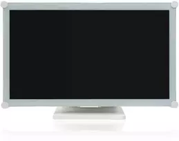 AG neovo TX-2202w 55.9cm 16:9 10 taškų lietimui jautrus baltas medicininis monitorius