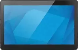 Monitorius Elo I-Series 3.0, 39.6 cm (15,6), Projected Capacitive, Full HD, USB, USB-C, poweredUSB, RS232, BT, Ethernet, Wi-Fi, Intel Core