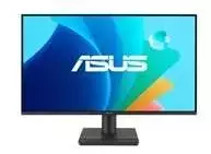 Monitorius ASUS VA249HG 23,8 colio IPS WLED FHD 16:9 120Hz 300cd/m2 1ms HDMI D-Sub Juodas