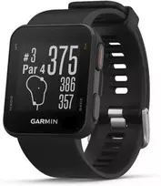 Išmanusis laikrodis Ecost prekė po grąžinimo Garmin Approach S10 GPS Golf Watch - Many Golf Functions (Atnaujinta)