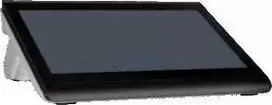 Monitorius Colormetrics C1400, 35.5cm (14), Projected Capacitive, SSD, juodas