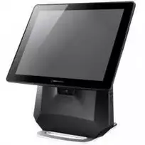 Monitorius Colormetrics V1500, 38.1 cm (15), SSD, fanless