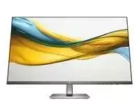 Monitorius HP Series 5 527da - 100Hz | Full HD | IPS | 27" | 5ms