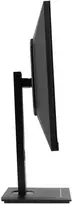 Monitorius AG Neovo DW-2702 27IN IPS 2560 X 1440 USB-C RJ45 DP HDMI