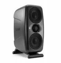 Ik Multimedia IK iLoud MTM MKII – aktyvus monitorius