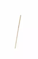 Okko Šluotos kotas su sriegiu BIG, 120 x 2,4 cm, 290 g