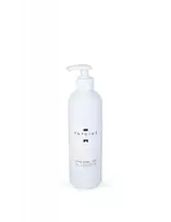 Antoine Parfums Rankų Ir Kūno Prausiklis Antoine Pour Elle 500 ml