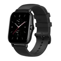 Xiaomi Išmanusis laikrodis Amazfit GTS 2 NE Išmanusis laikrodis 42mm Midnight Juodas
