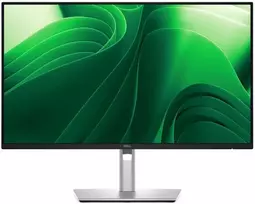 Monitorius Dell Pro Plus P2425D - 100Hz | QHD | 24'' | IPS | 5ms | Garantija 5 lat