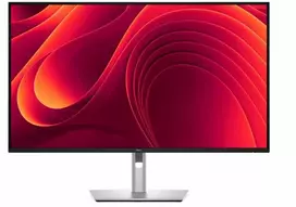 Monitorius Dell Pro Plus P3225DE - 100Hz | QHD | 32'' | IPS | 5ms | 5Y