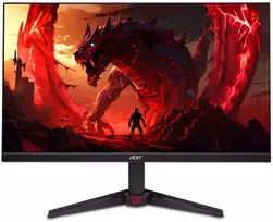 Monitorius Acer Nitro VG270X1bmiipx - 200Hz | Full HD | IPS | 27"