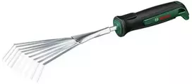 Bosch Sodo grėblys Rankinis įrankis