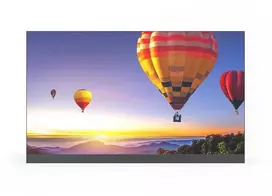 Monitorius NEC LED-E012i-108 - LED-Videowand - Skaitmeninė reklama - 1920 x 1080 108" - 16 x 480 x 270 pro Vienheit - SMD