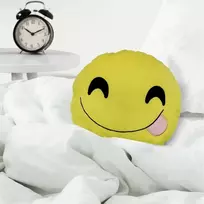 „Thumbs Up Mad Monkey“ – besišypsanti šildymo pagalvėlė