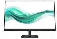 Monitorius HP 3 serijos „Pro 324pe“ – 100 Hz | „Full HD“ | IPS | 24 colių | 5 ms | USB-C