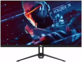 Twisted Minds – 27 colių FHD 100HZ IPS 1ms žaidimų monitorius TM27FHD100IPS