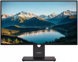 Monitorius Lenovo ThinkVision P27Q-40