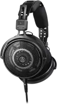 Ausinės Audio-Technica ATH-R50X