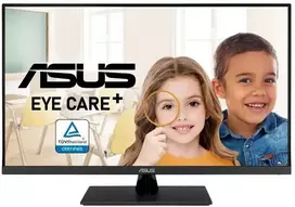 Monitorius ASUS VP327Q - 60Hz | 4K | VA | 32''