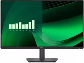 Dell Monitorius E2725HM 27 LED VA 1920x1080/16:9/DP/VGA/3Y