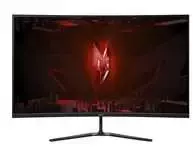 Monitorius Acer ED320QUS3BMIIPX - 180Hz | QHD | VA | 31.5''