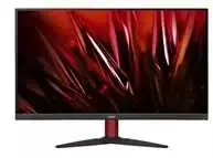 Monitorius Acer XV270F5bmiiprzx - 520Hz | Full HD | IPS | 27''