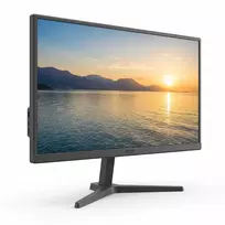 Monitorius Acer VERO B277UGBMIQPRUZX 27IN - 2560X1440 HDMI DP TYPE-C USB HUB