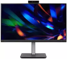 Monitorius Acer Vero B247Y - B7 Series - LED monitorius - 61 cm (24 inch)