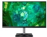 Monitorius Acer RS272G0BPAMIX - 120Hz | Full HD | IPS | 27"