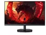 Monitorius „Acer Nitro KG251QX0biip“ – 200 Hz | „Full HD“ | VA | 24,5 colio