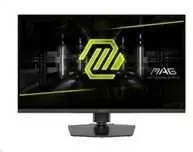 Monitorius MSI MAG 322URDF E16 - 320Hz Full HD | 160Hz 4K | Rapid IPS | 31.5"