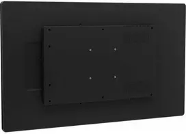 Monitorius iiyama ProLite TW3226AS-B3P