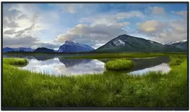 Dell P serijos P2425H_Wost kompiuterio monitorius 61 cm (24") 1920 X