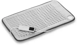 Medisana HP 700 XXL Heating Pad