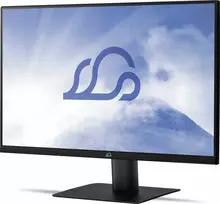 Monitorius Bluecloud M24FHD 24 Full HD -näyttö