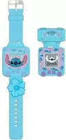 Lilo And Stitch Lilo ir Stitch edukacinis skaitmeninis laikrodis su žaidimais