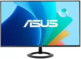 Monitorius ASUS VZ279HG - 120Hz | Full HD | IPS | 27"