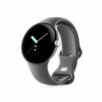 Išmanusis laikrodis Google Pixel Watch, (Atnaujinta)