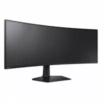 Monitorius Samsung S49FG912EU