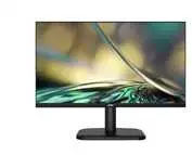Monitorius ACER EK251Q P6 24.5inch IPS FHD 144Hz 250cd/m2 1ms HDMI D-Sub