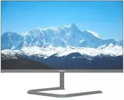 LCD Monitorius DAHUA 23.8 " 1920 x 1080 pikselių Full HD Native aspect ratio 16:9 LED Flat DHI-LM24-C201P