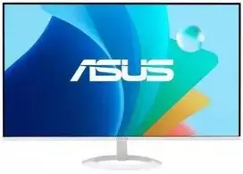 Monitorius ASUS VZ279HG-W - 120Hz | Full HD | IPS | 27"