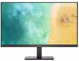 Monitorius KOORUI ESSENTIAL E2711F - 1920 x 1080 IPS 100 Hz 6 ms 16:9