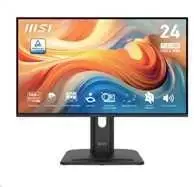 Monitorius MSI PRO MP245PG E14 - 144Hz | Full HD | IPS | 24''