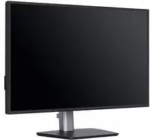 Monitorius iiyama ProGraphic HB3201UHSNP-B1 - IPS | 4K | USB-C PW96W | 31,5"