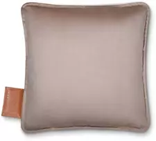 Beurer HK77ST heat pad smoked taupe